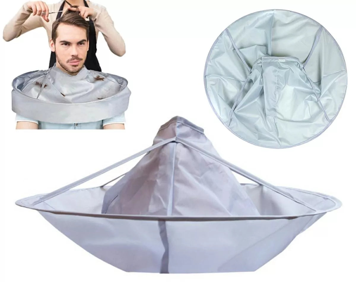 Kadeřnický límec