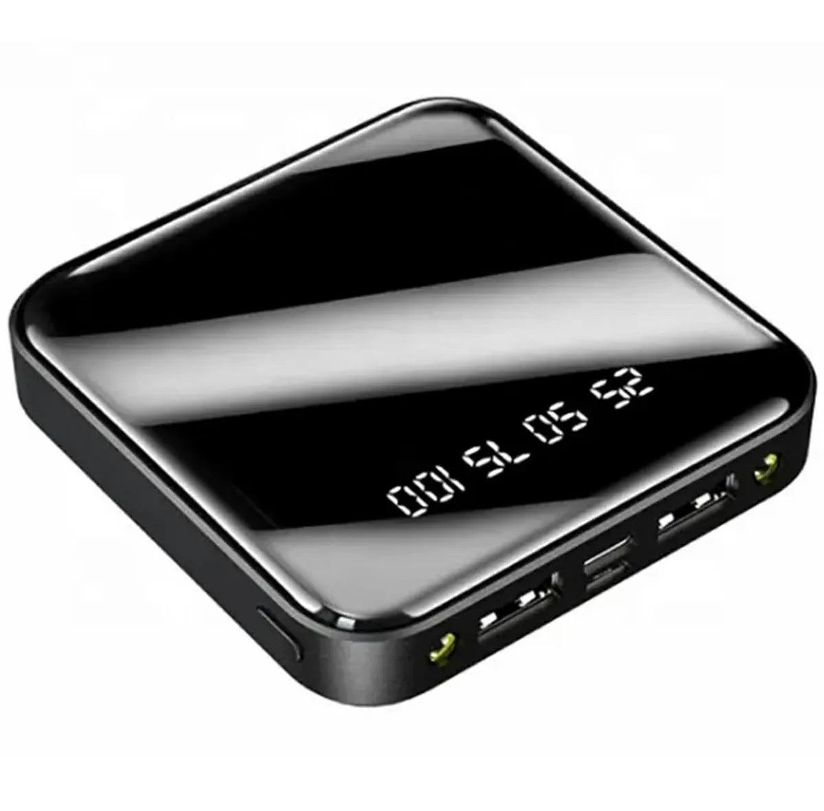 Kompaktní Power Bank 4800