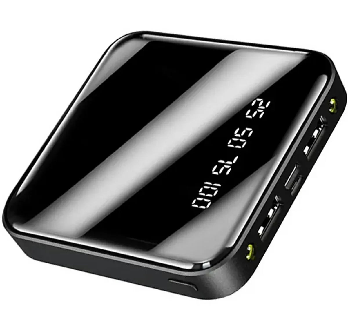 Kompaktní Power Bank 4800