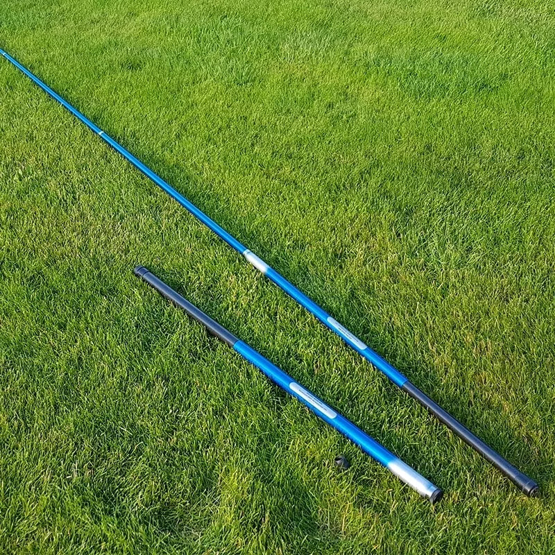 Tyč pro 8M draka