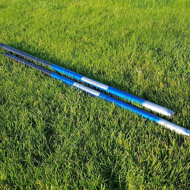 Tyč pro 8M draka