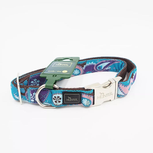 Ovratka Hunter 47646