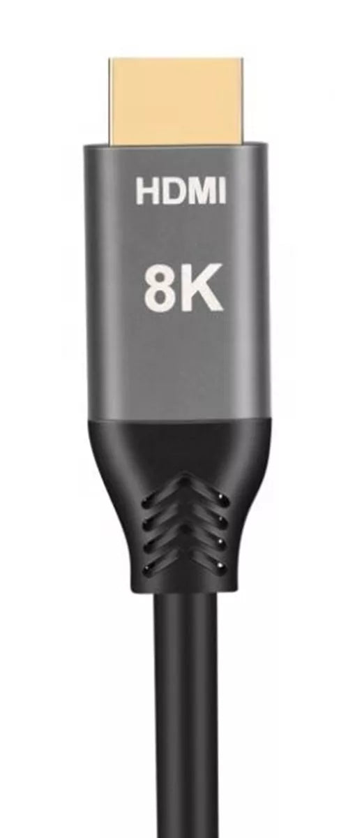 Kabel HDMI 2.1 8K 1,5M