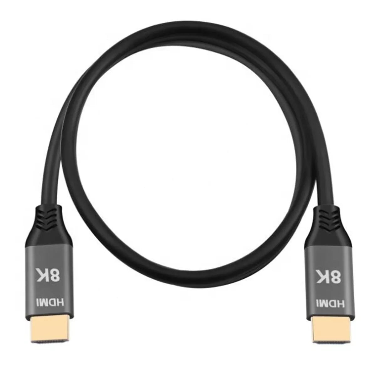 Kabel HDMI 2.1 8K 1,5M