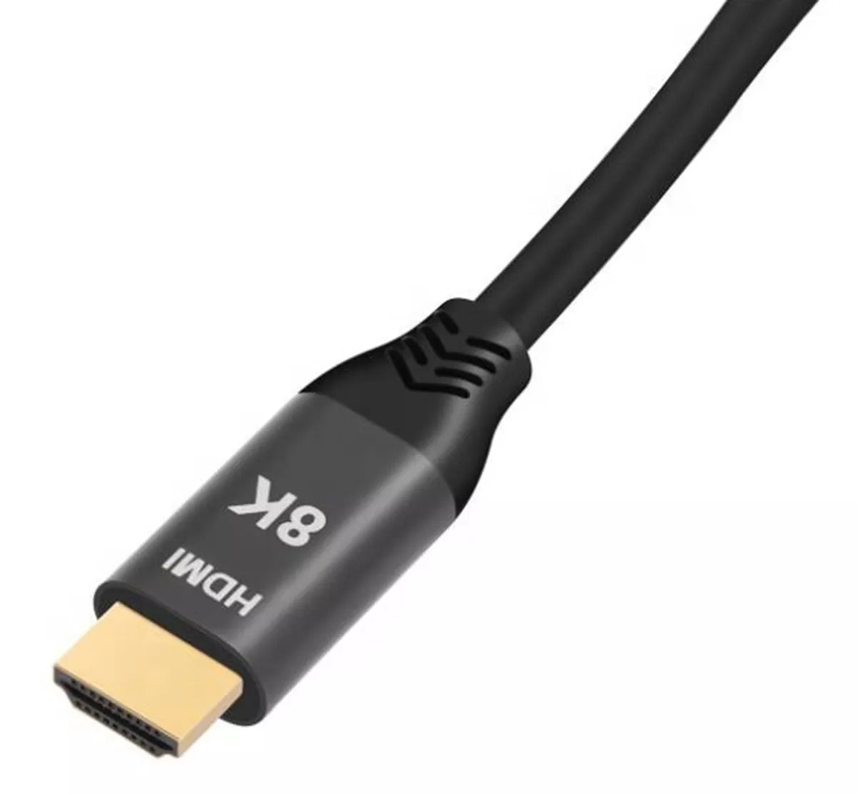 Kabel HDMI 2.1 8K 1,5M