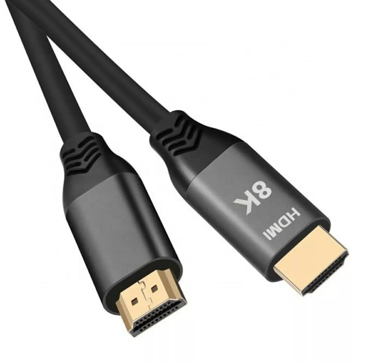 Kabel HDMI 2.1 8K 1,5M