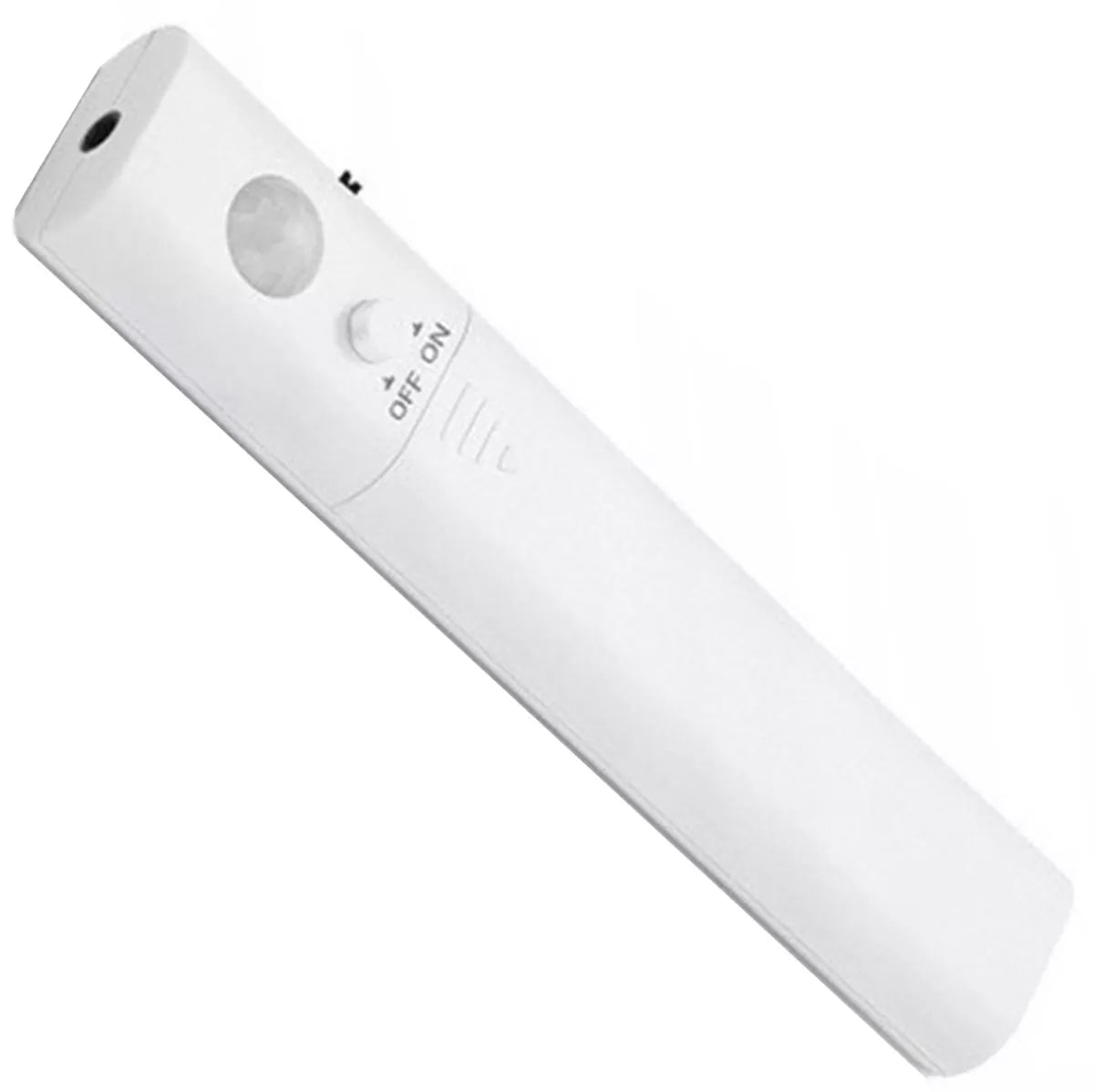 LED pásek s pohybovým senzorem, 1M