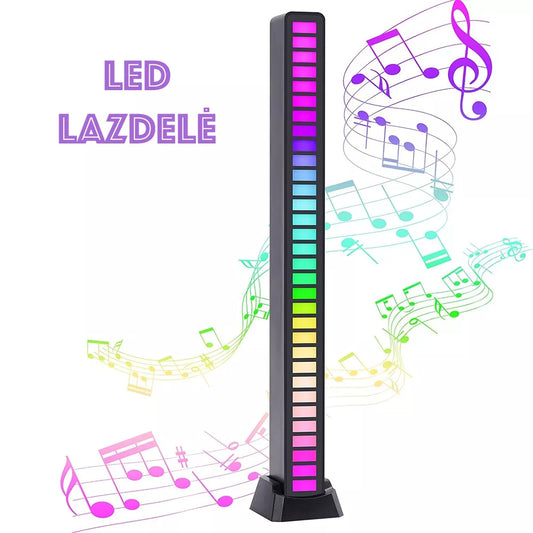 LED tyčinka