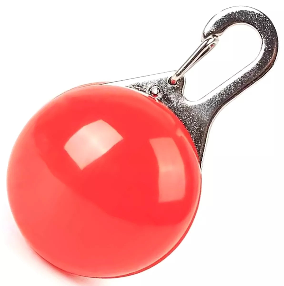 LED obojek pro domácí mazlíčky
