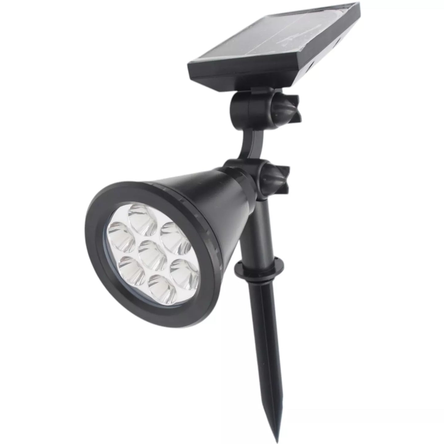 LED zahradní směrové svítidlo