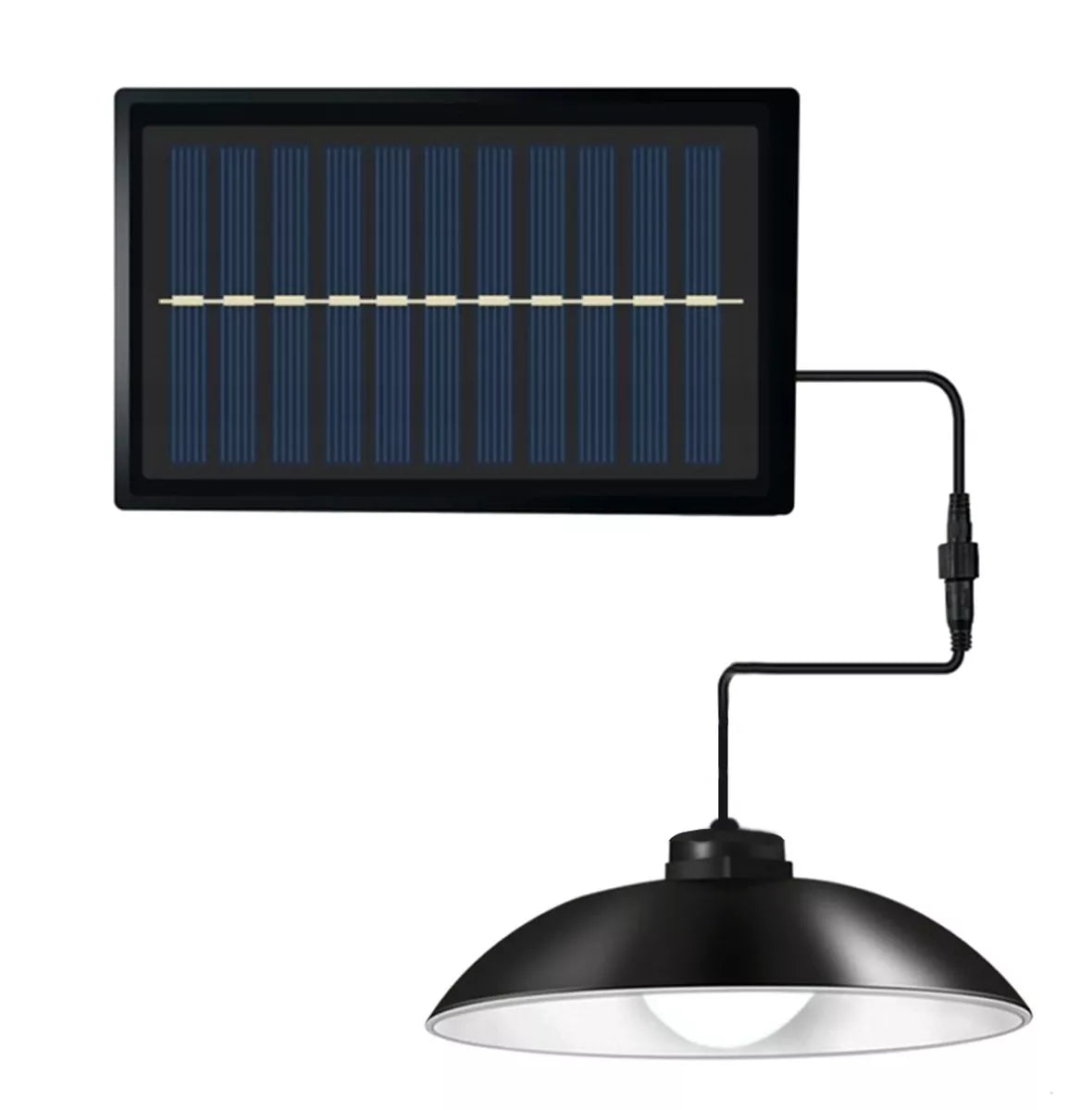 LED zahradní svítidlo