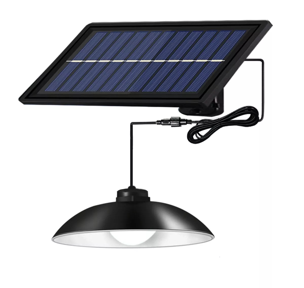 LED zahradní svítidlo