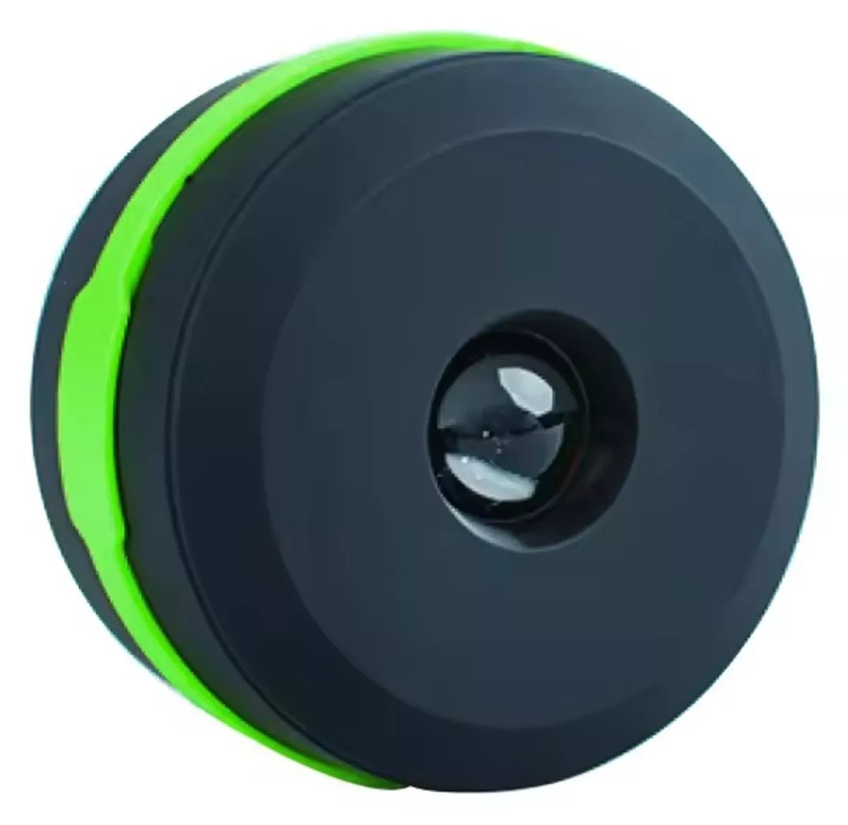 LED Skládací turistické světlo
