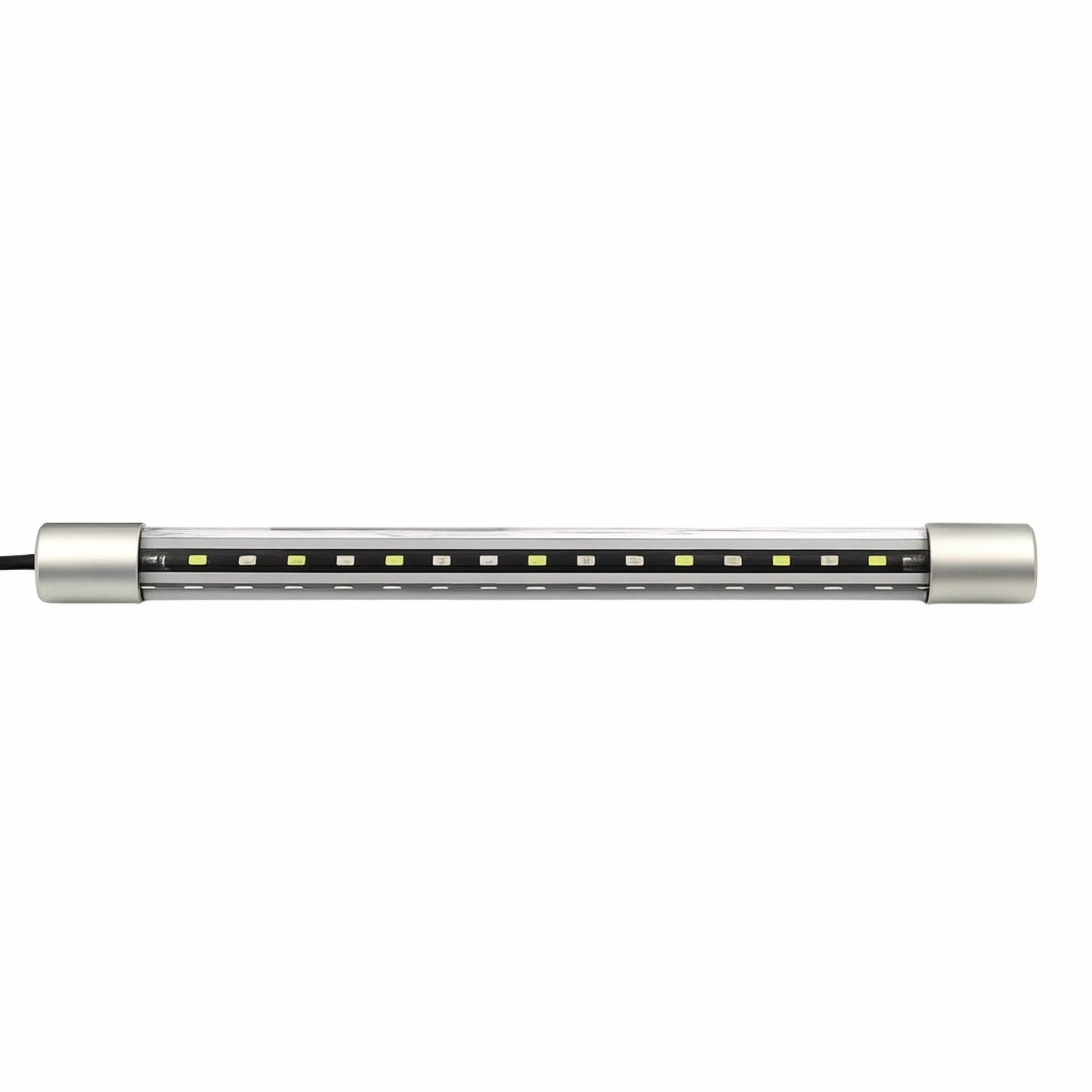 LED šviestuvas (juosta) 5,5 W