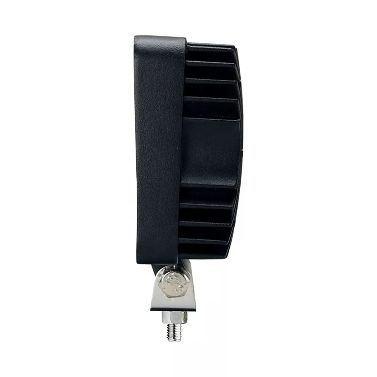 LED svítilna 12V 24V 126W