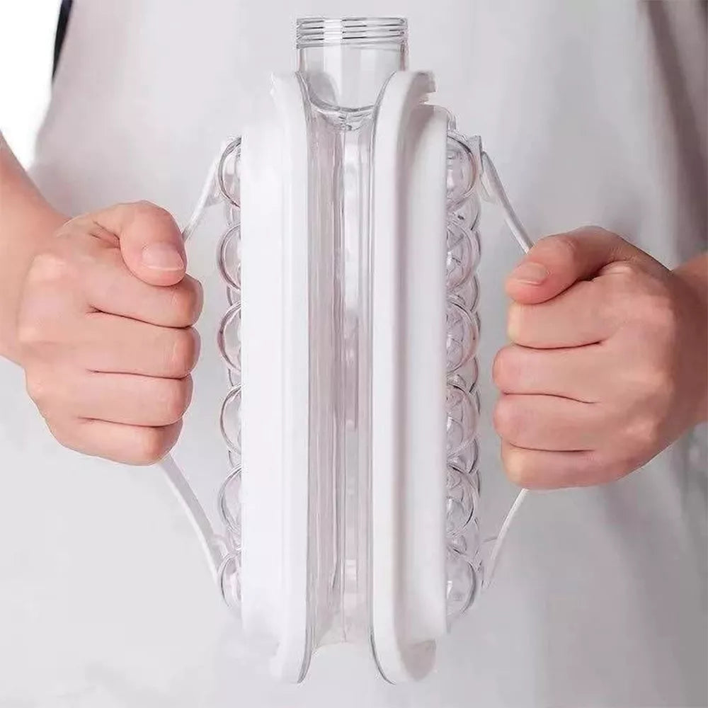 Kovová forma „gertuvě“