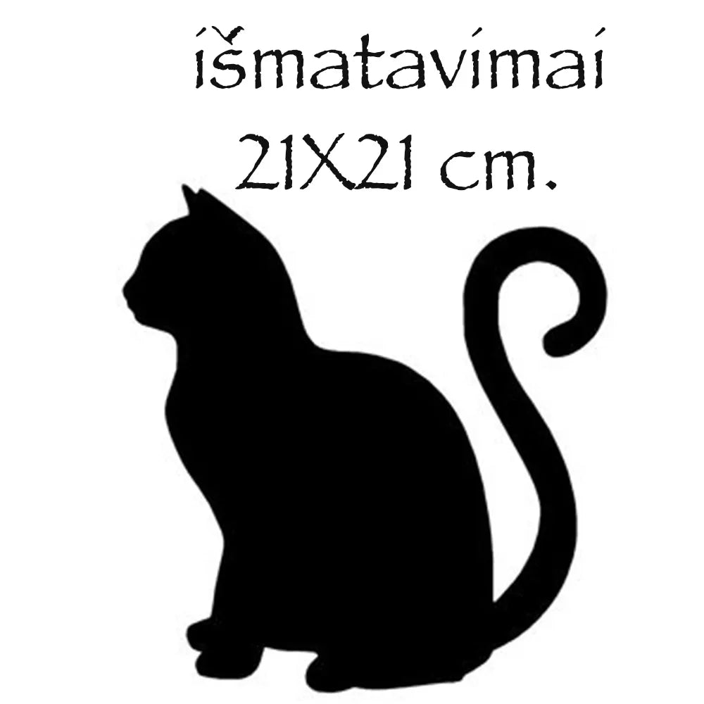 Samolepka na ochranu proti nárazu ptáků do oken