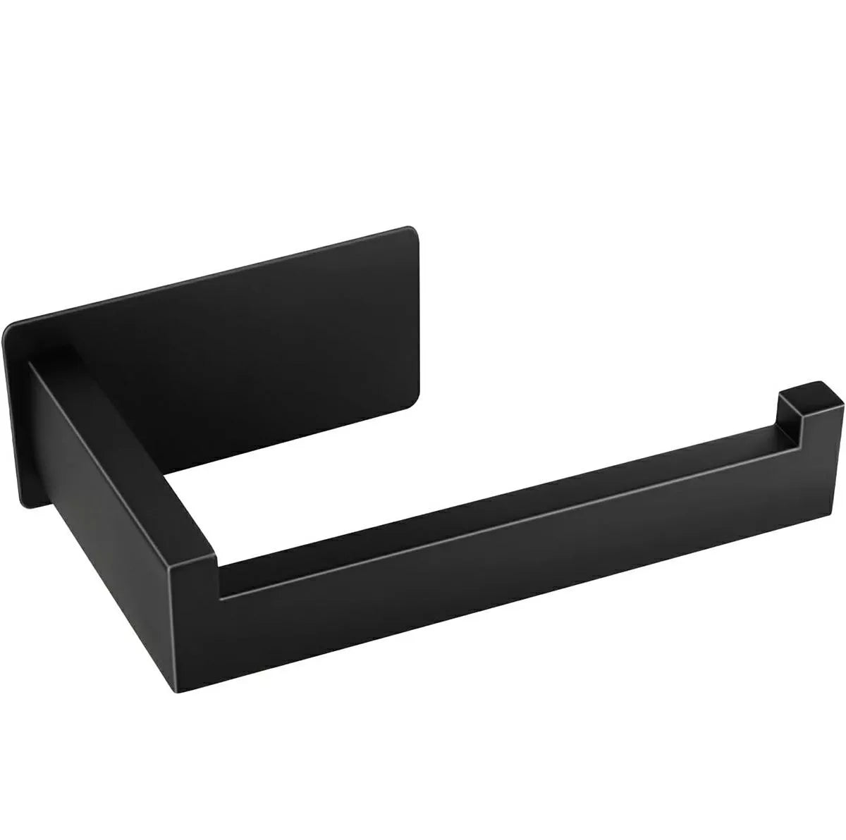 Lepidlový, držák na toaletní papír