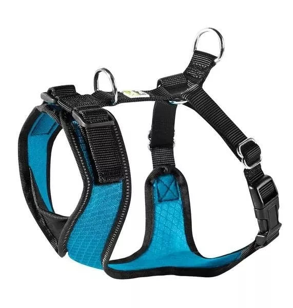 M postroj pro psy Hunter H92723