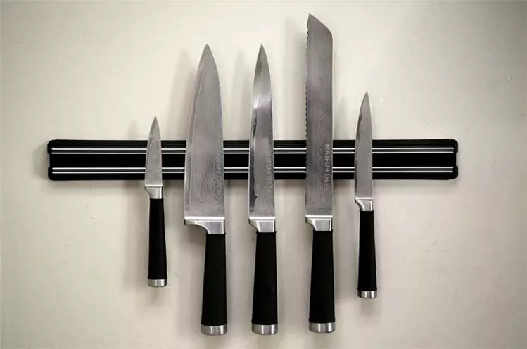Magnetický držák na nože 33 CM