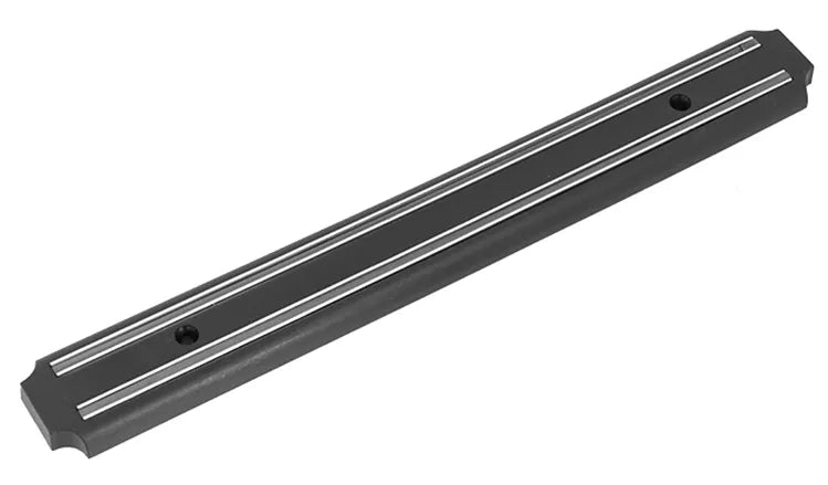 Magnetický držák na nože 33 CM