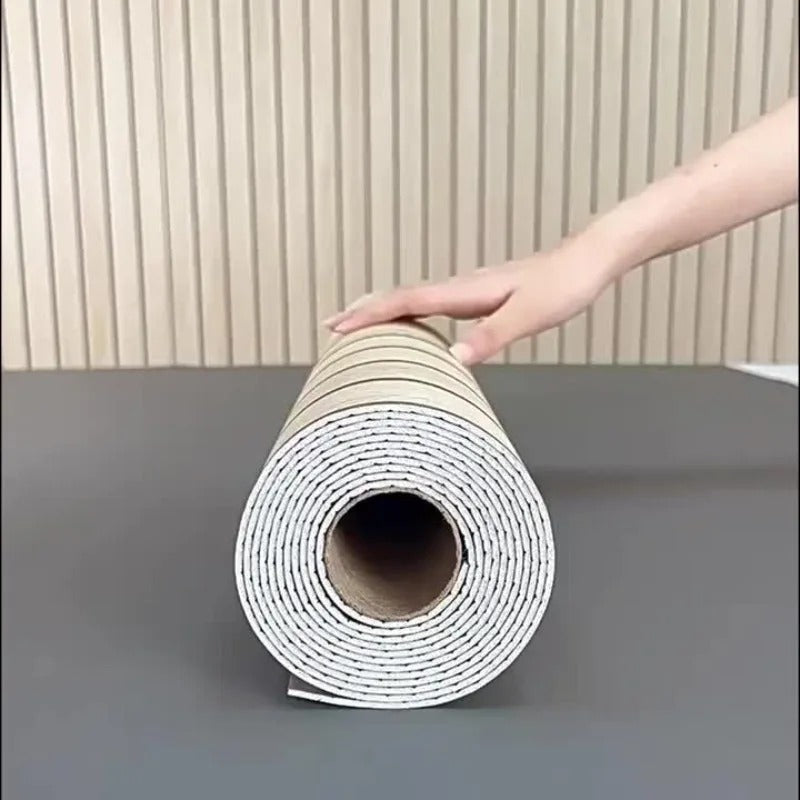Klijuojami tapetai