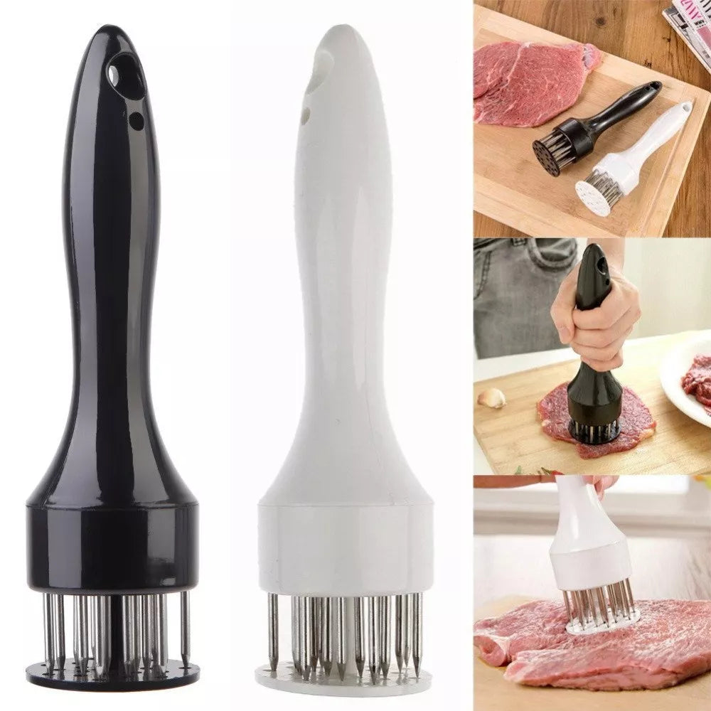 Palička na maso