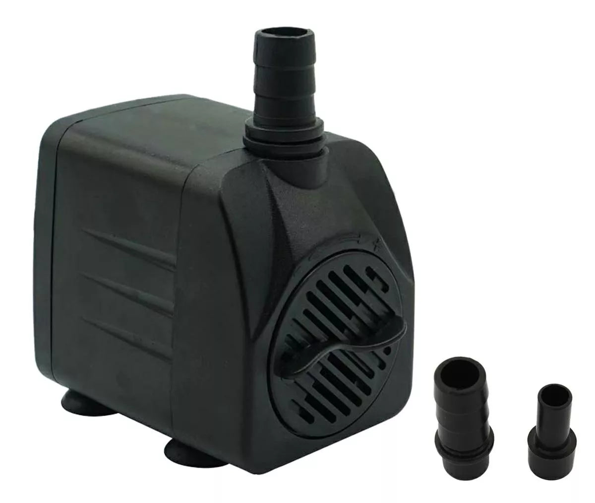 MINI čerpadlo pro jezírka