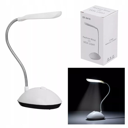 MINI stolní lampa