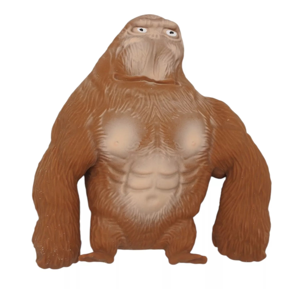 Vokovaný materiál „King Kong“ TR1956