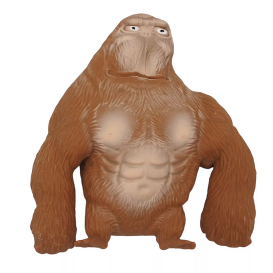 Vokovaný materiál „King Kong“ TR1956