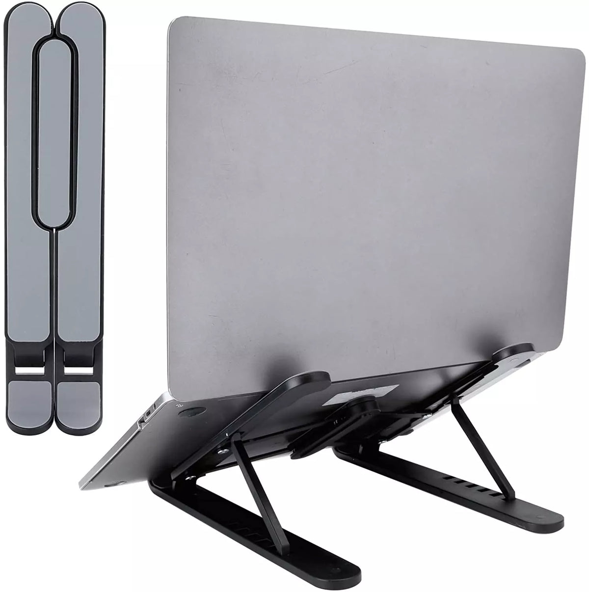 Stojan na notebook