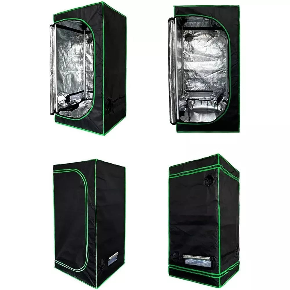 Stan pro rostliny "Grow tent"