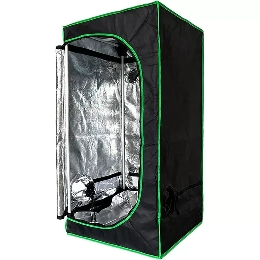 Stan pro rostliny "Grow tent"