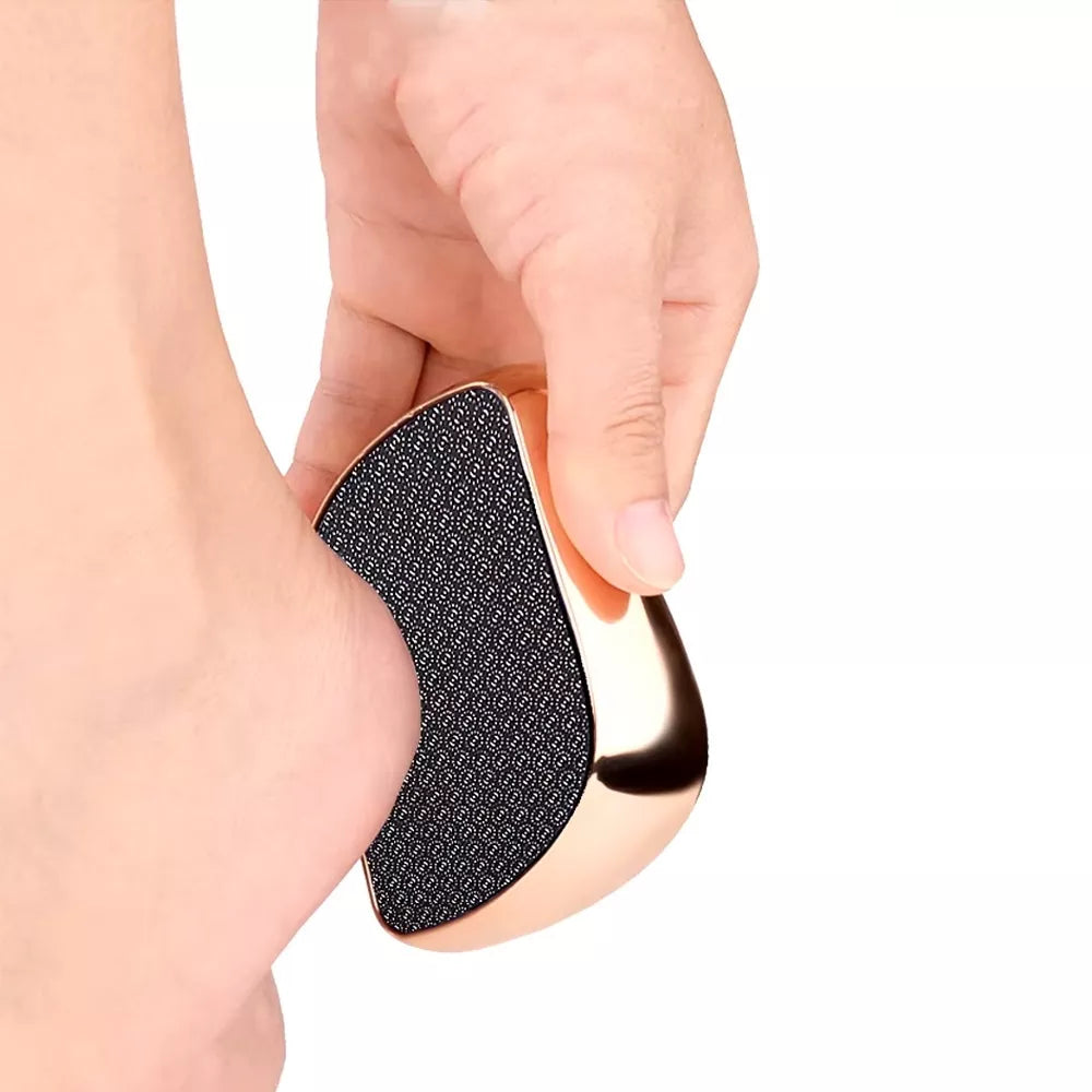 Přenosný měřicí přístroj XLINE
