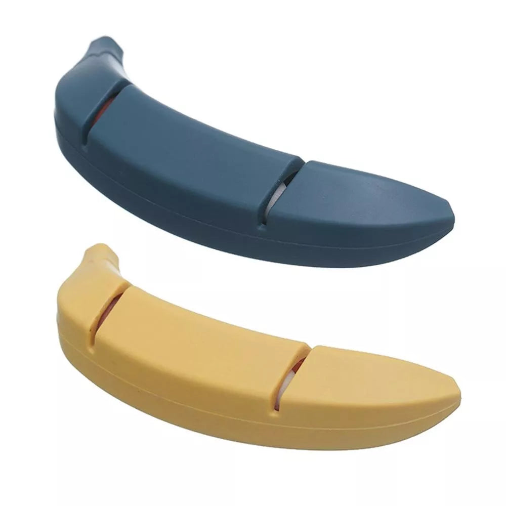 Brusič nožů "Banana"