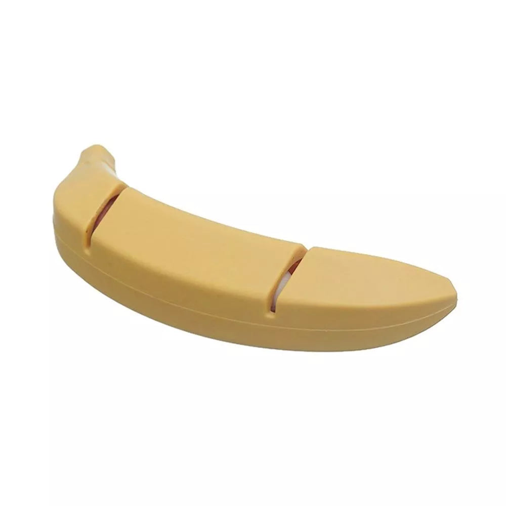 Brusič nožů "Banana"