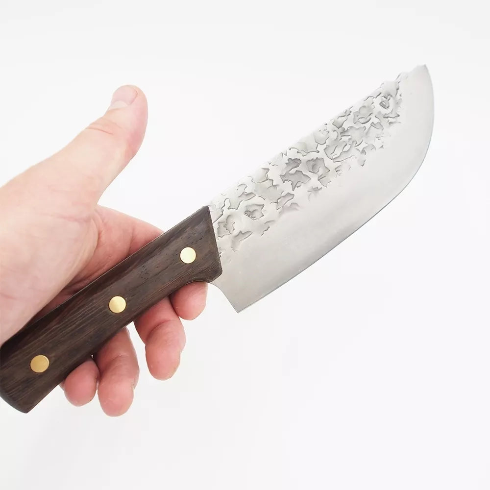 Nůž na maso, 31 CM