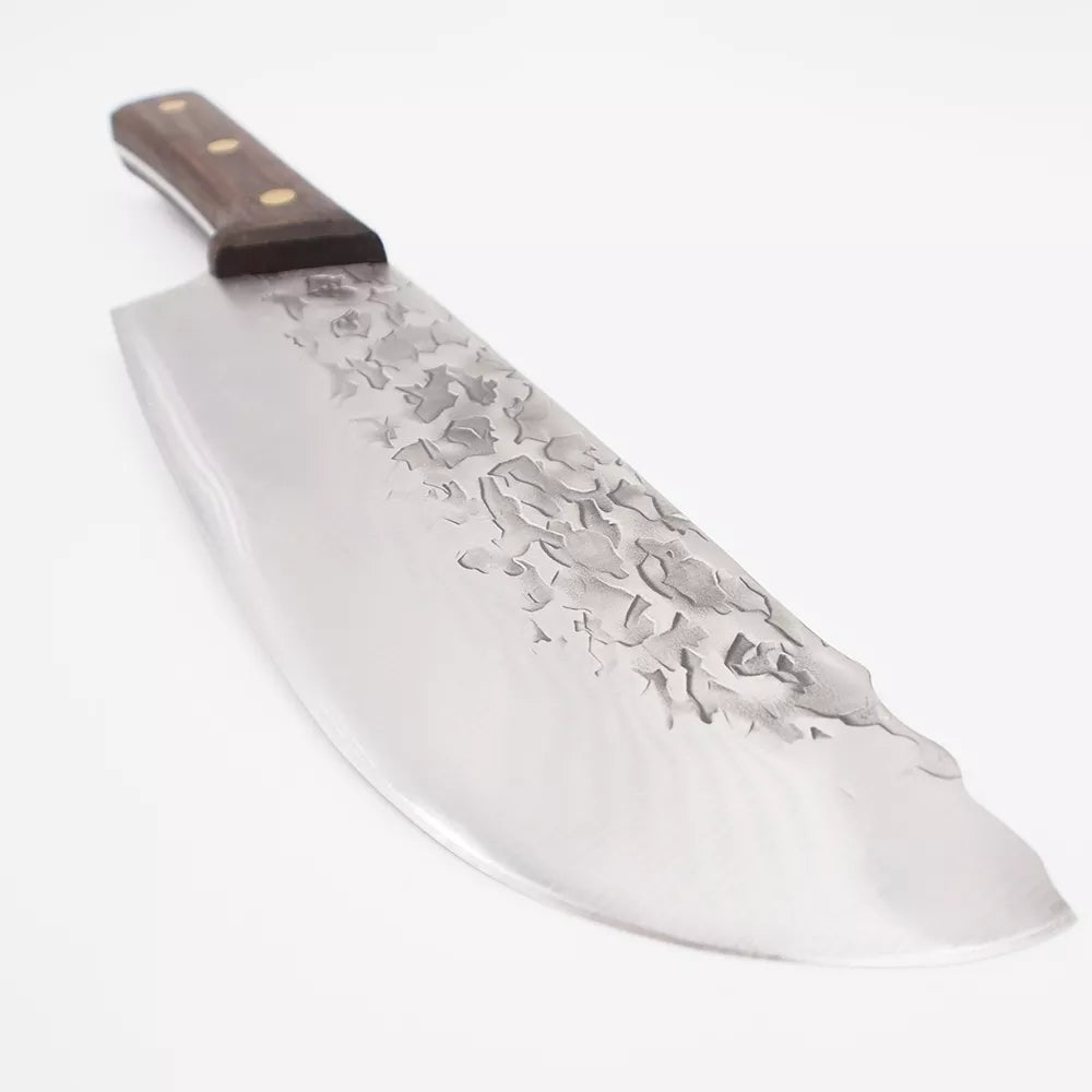 Nůž na maso, 31 CM