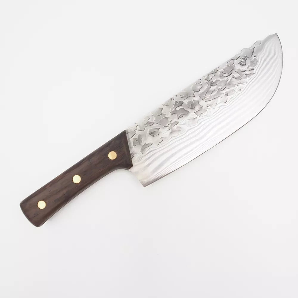 Nůž na maso, 31 CM