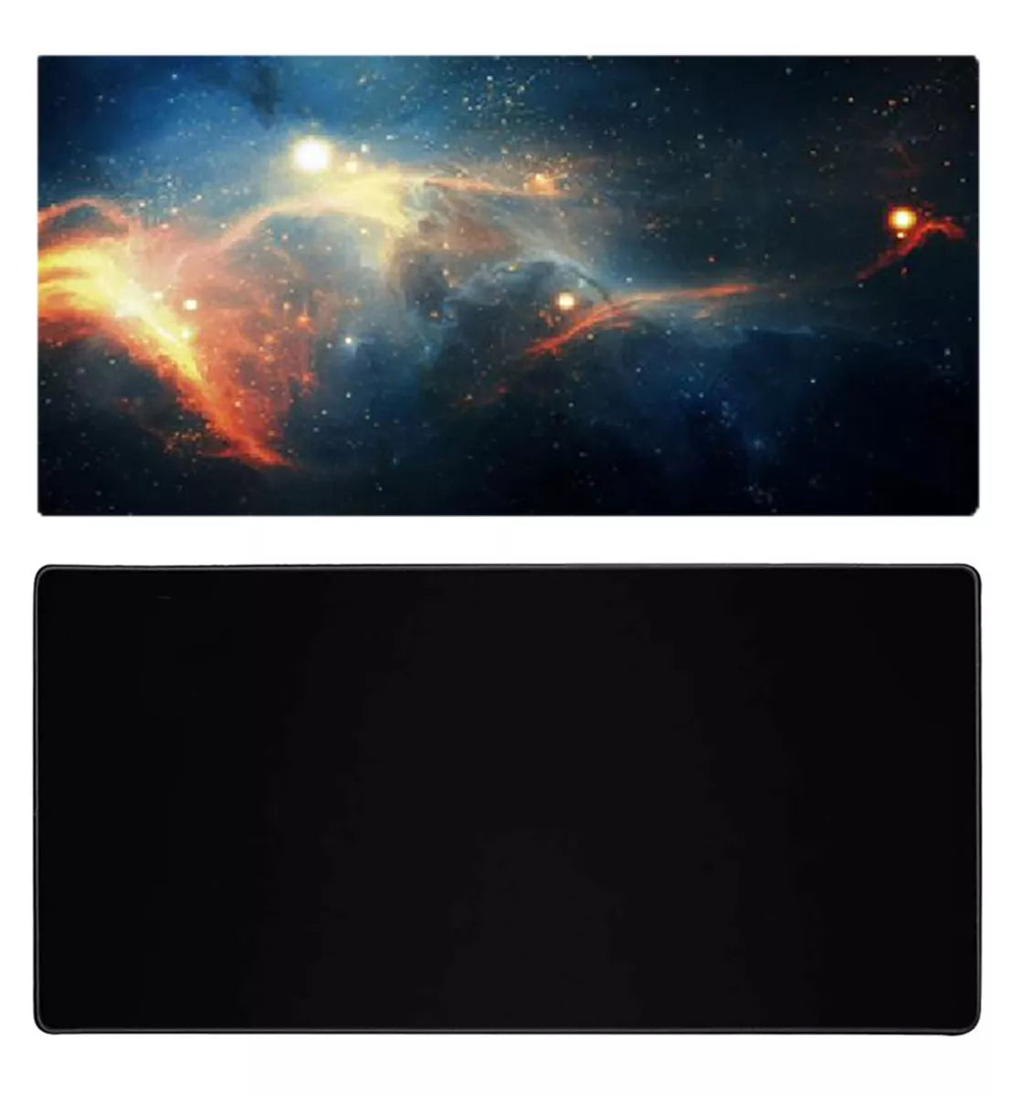 PODLOŽKA POD MYŠ 80X30