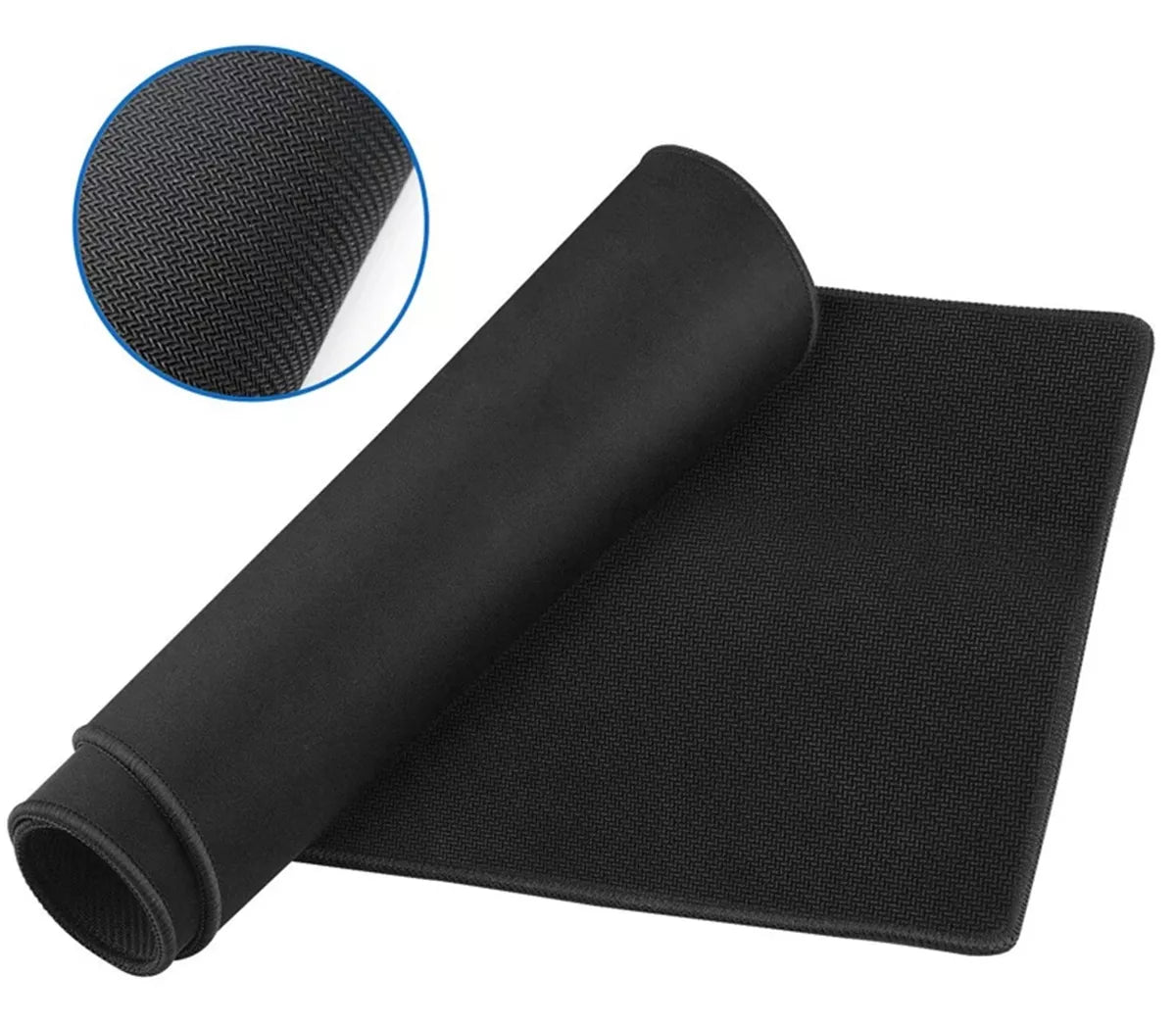 PODLOŽKA POD MYŠ 80X30
