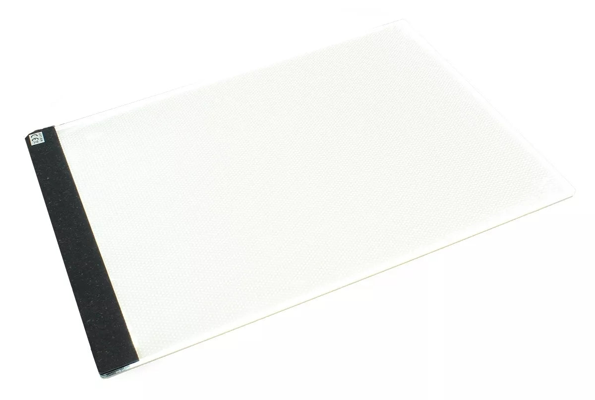 Kreslicí tabule s LED osvětlením A4