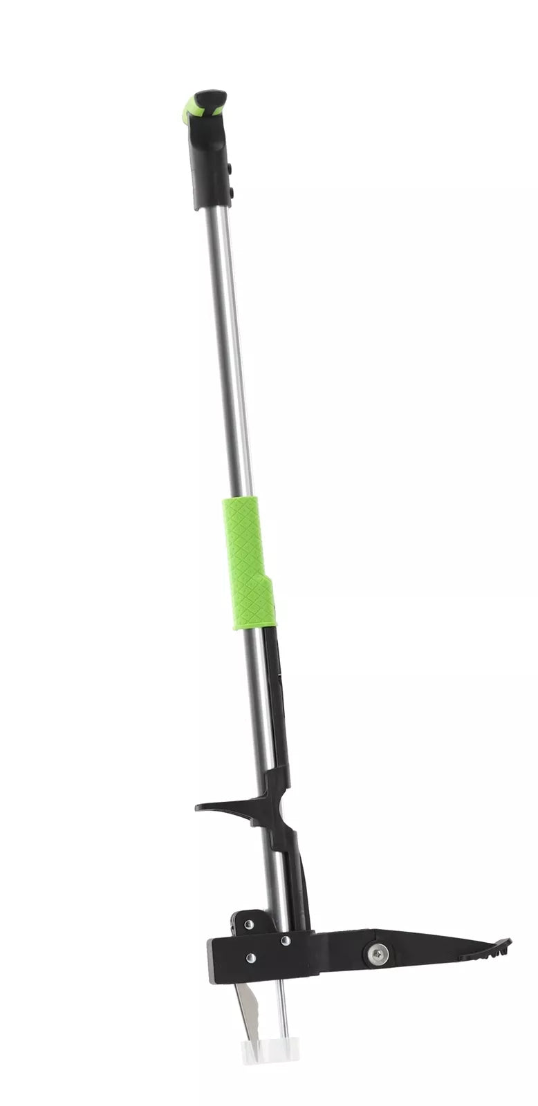 Odstraňovač plevele 99,5 cm
