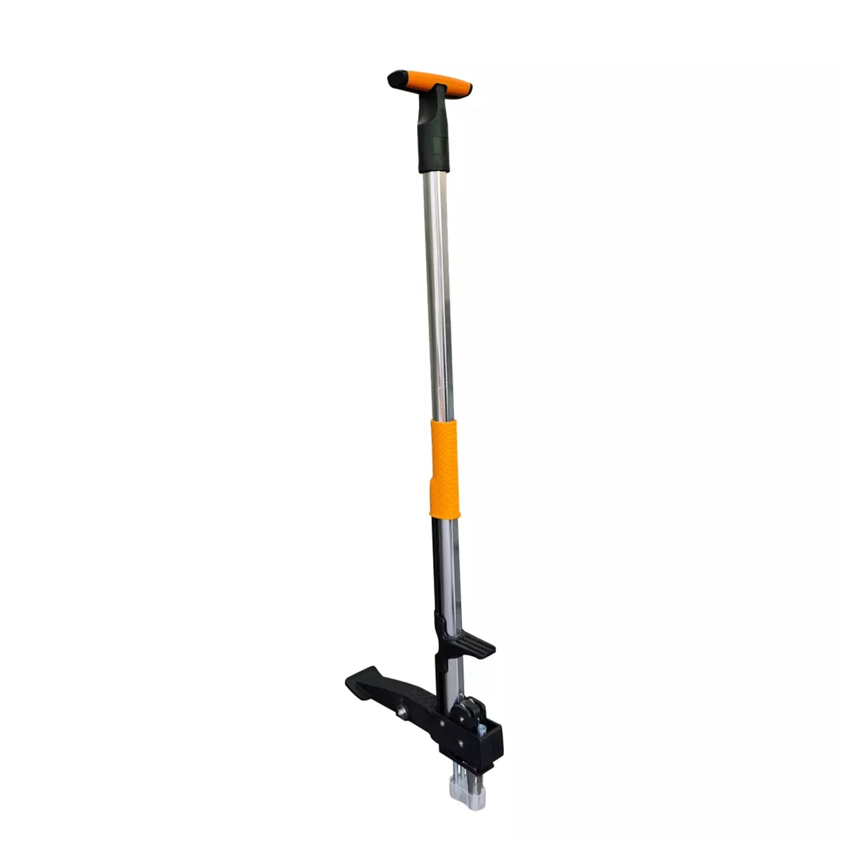 Odstraňovač plevele 99,5 cm