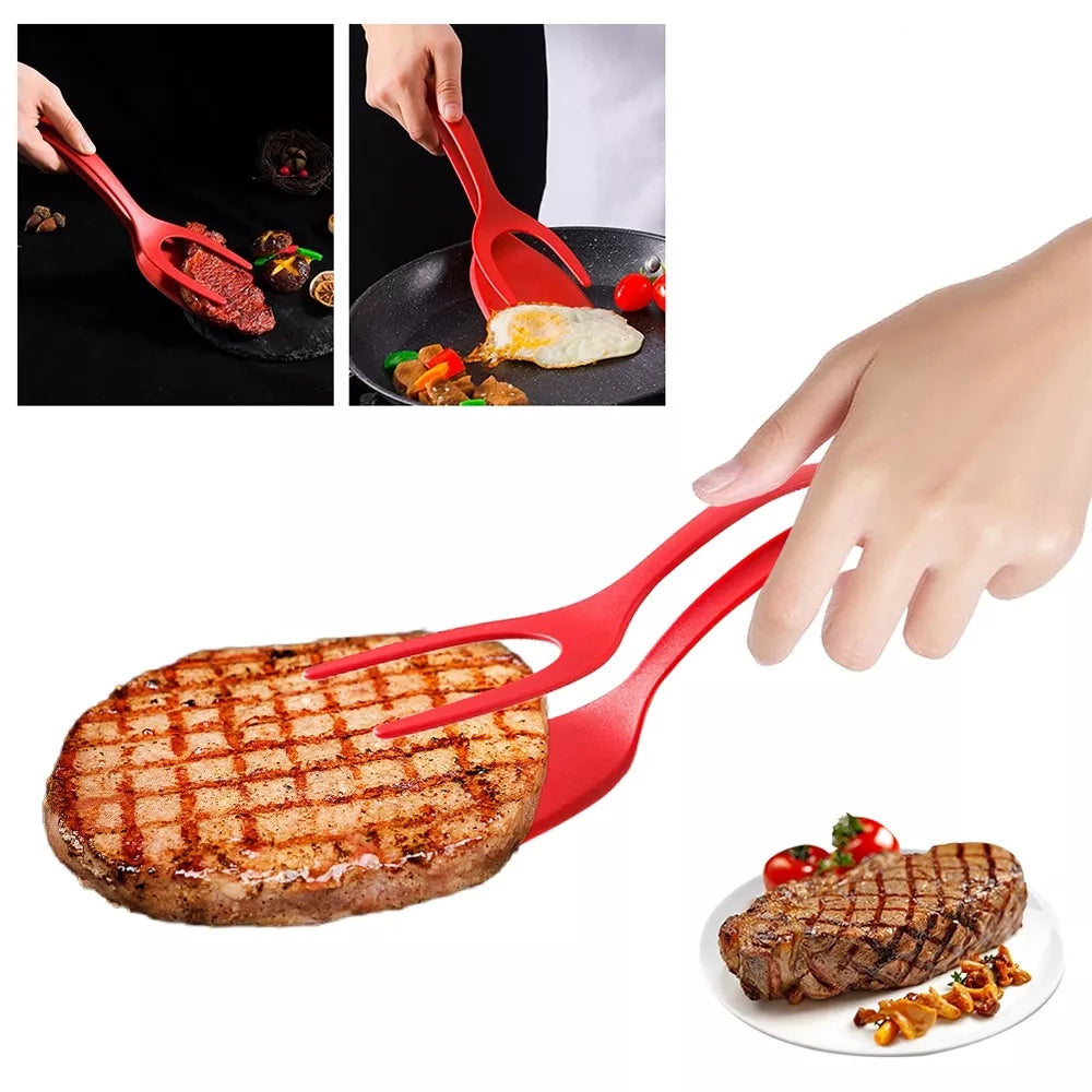 Plastikové fólie na potraviny
