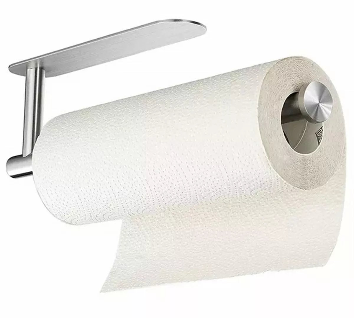 Držák na papírové ručníky