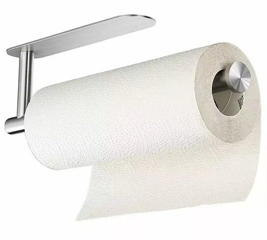Držák na papírové ručníky