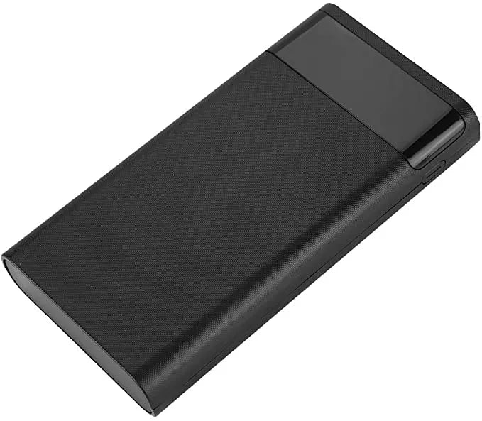 Powerbanka Bateriový Kryt X6