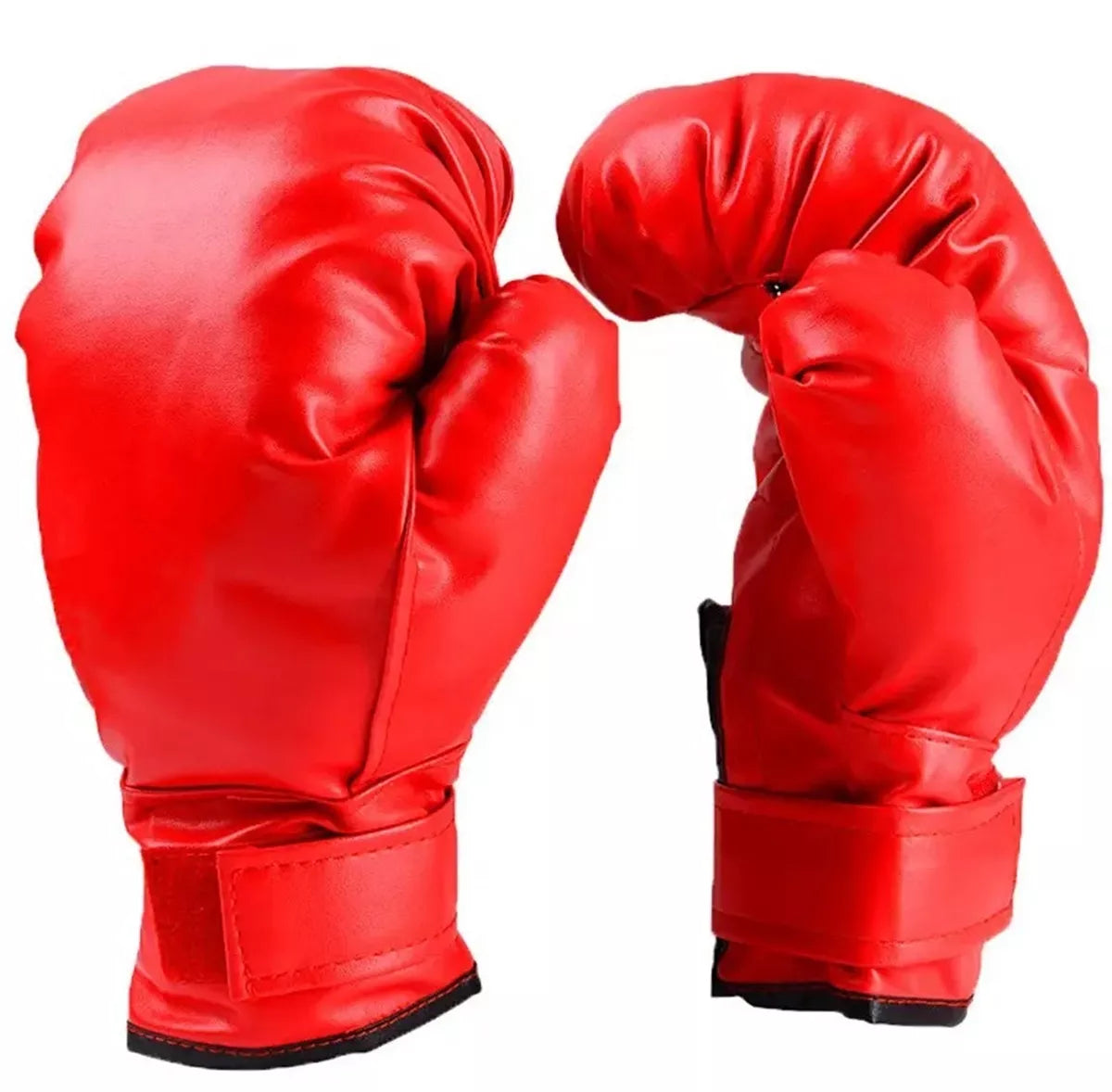 Nafukovací boxerská sada